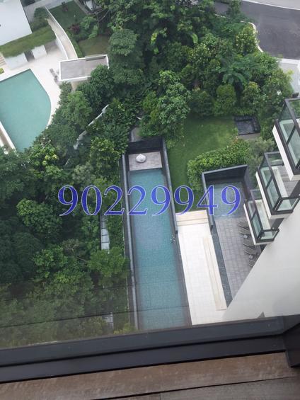 Ardmore 3 (D10), Condominium #125322712